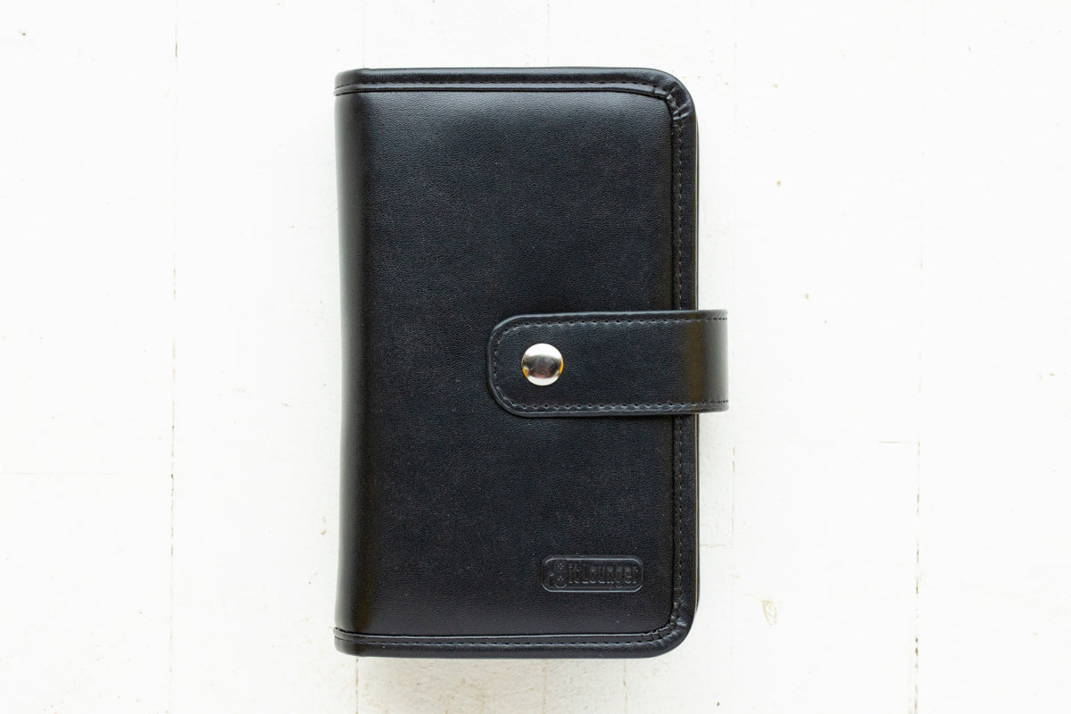 BitLounger BitBook Advance Carry Case